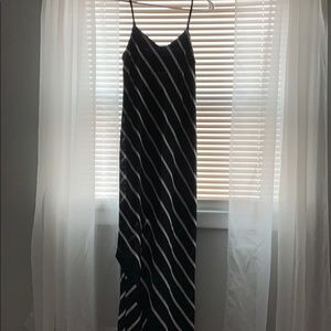 Express Maxi Dress